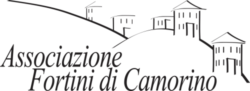 Associazione Fortini di Camorino